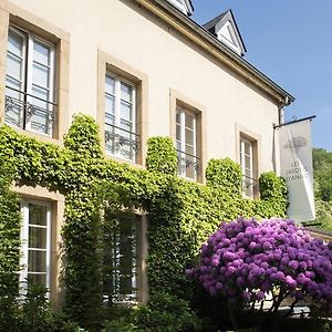 Les Jardins D'Anais
